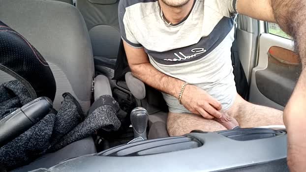 Cazzoarabo 18-10-2024 Recorded Video sexyfeet