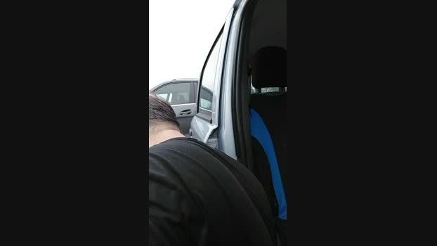 Ciro8539 18-10-2024 Recorded Video prettyface