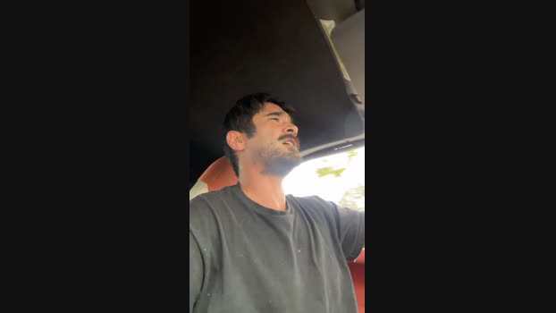 ClydeLovesYou 18-10-2024 Recorded Video play