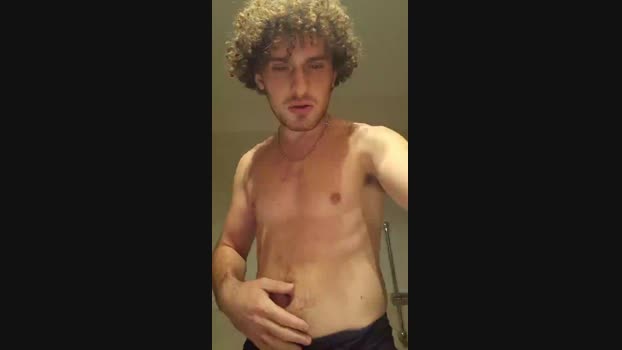 DanielMadrid23 18-10-2024 Recorded Video gag