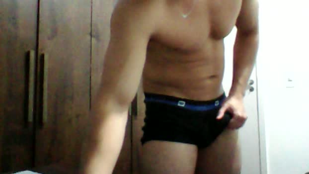 danteeromeo