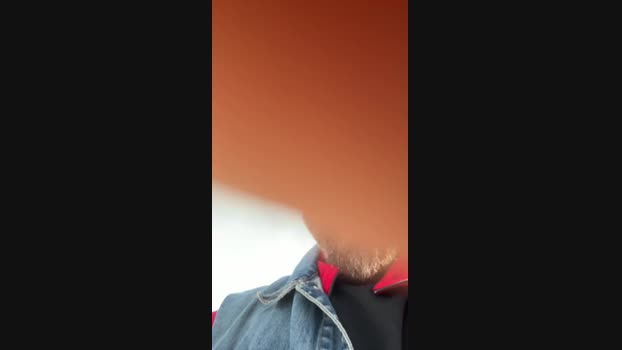 Danyblack1985 18-10-2024 Recorded Video deepthroat