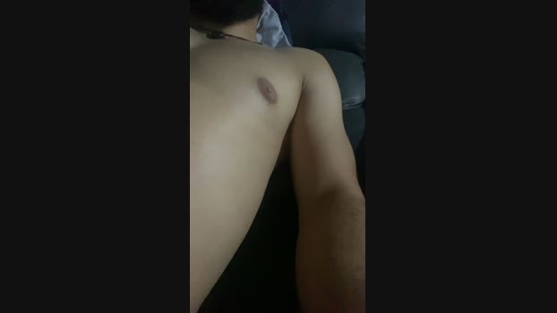 Dotadoph 18-10-2024 Recorded Video Nude