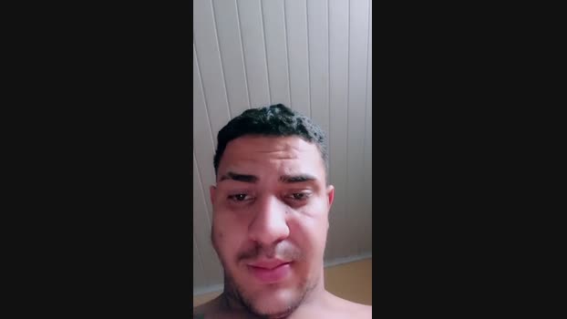 Enzo_safado25 17-10-2024 Recorded Video orgasm