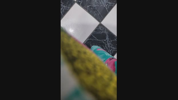 Fetichistahard 18-10-2024 Recorded Video Cam