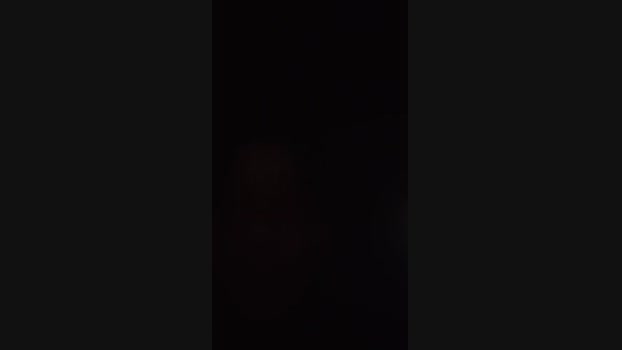 Fetichistahard 18-10-2024 Recorded Video wank