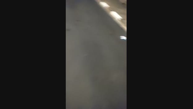 Fetichistahard 18-10-2024 Recorded Video ass