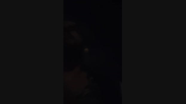 Fetichistahard 18-10-2024 Recorded Video hardcock
