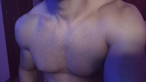 Frabroker 17-10-2024 Recorded Video nasty