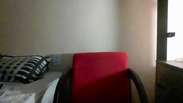 GarotoDoSulRG 18-10-2024 Recorded Video love