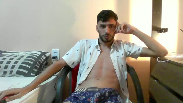 GarotoDoSulRG 18-10-2024 Recorded Video bigcock