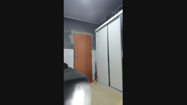 Gerson07r 18-10-2024 Recorded Video fuck