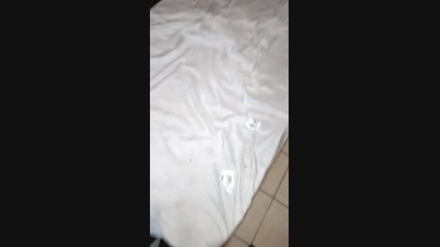 Gugufranco 18-10-2024 Recorded Video kink