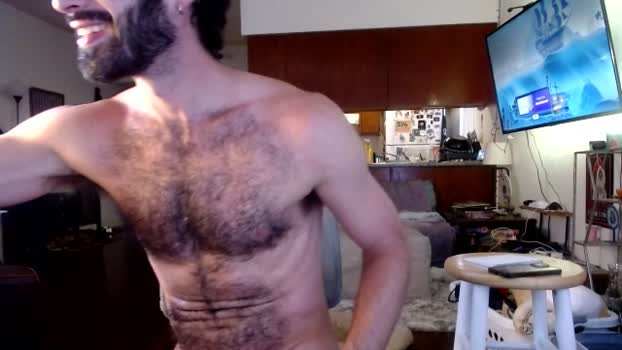HHScritch 18-10-2024 Recorded Video Download