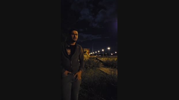 Jonnyfunbum1 17-10-2024 Recorded Video show