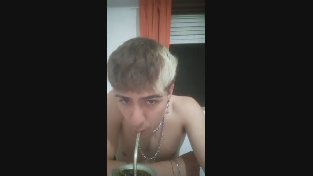 Ka7riell 18-10-2024 Recorded Video naughty