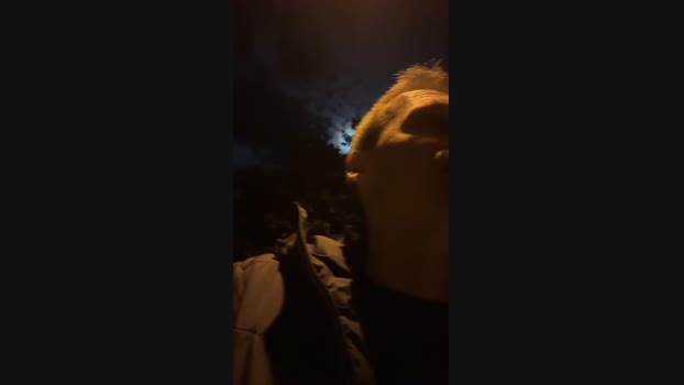 KeporBlue 17-10-2024 Recorded Video suckshow