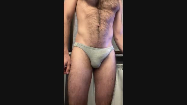 Lastquarter 17-10-2024 Recorded Video jerkoff
