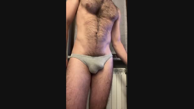 Lastquarter 17-10-2024 Recorded Video skinny