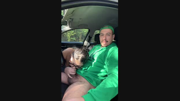 Legolar 18-10-2024 Recorded Video naked