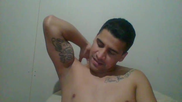 LeoRoom 18-10-2024 Recorded Video gay