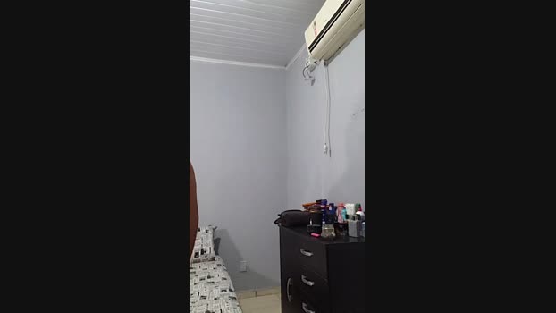 Levi_Henrique 18-10-2024 Recorded Video dirty