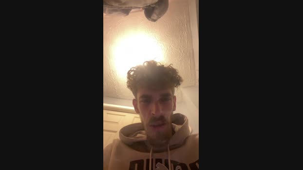 Lovecock2069 18-10-2024 Recorded Video deepthroat