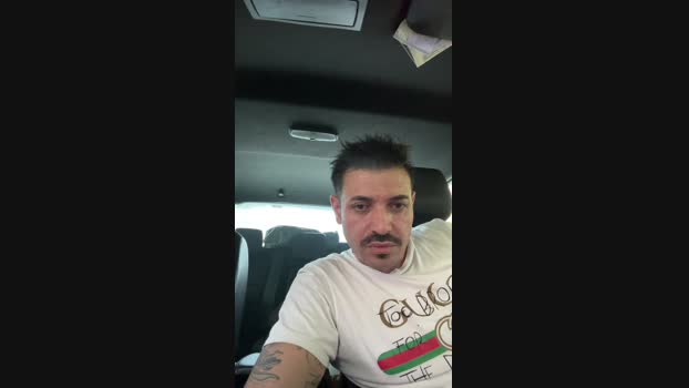 Lucifer0092 18-10-2024 Recorded Video big