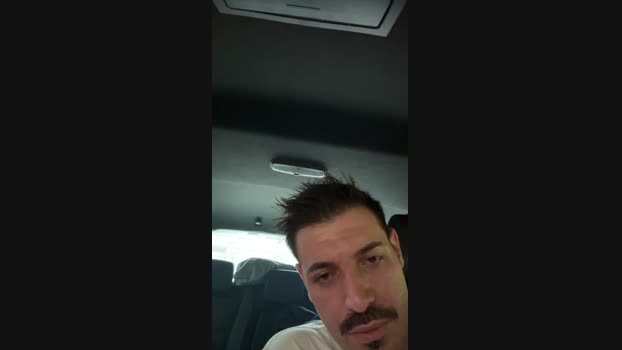 Lucifer0092 18-10-2024 Recorded Video bigtoys