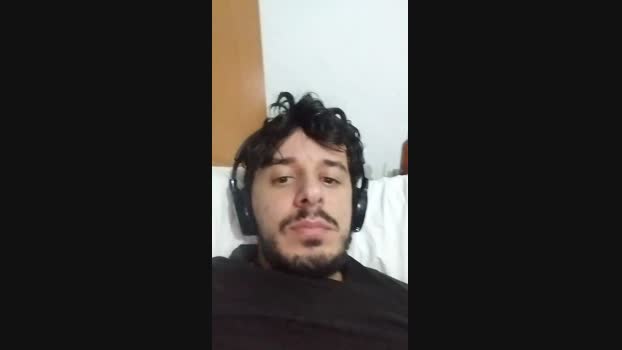 Mew2pup 17-10-2024 Recorded Video amateur