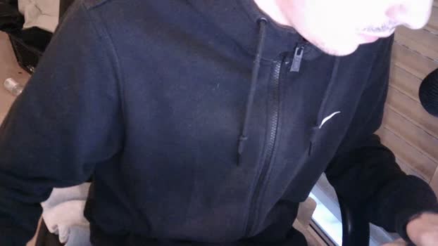 Naughtyjason2