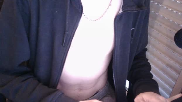 Naughtyjason2 17-10-2024 Recorded Video gay