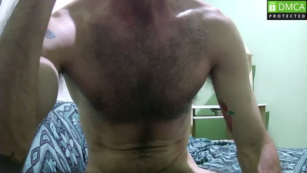 PINH4 18-10-2024 Recorded Video show