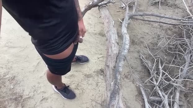Pabloysebas 17-10-2024 Recorded Video sex