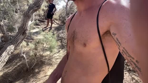 Pabloysebas 18-10-2024 Recorded Video Recorded