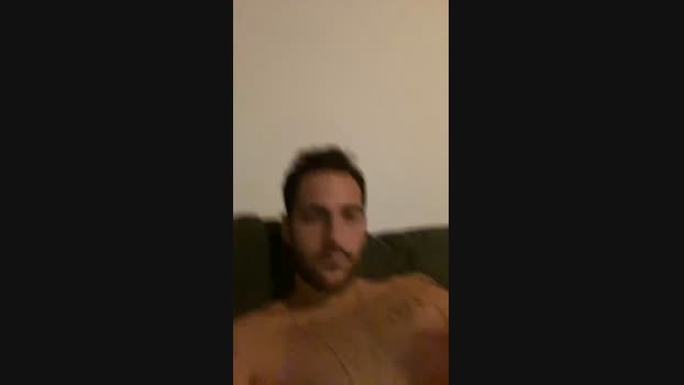 Pappa996 18-10-2024 Recorded Video fuckme