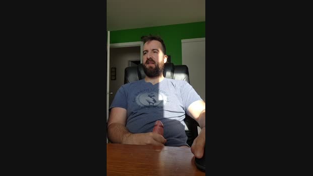 Pauly1988 18-10-2024 Recorded Video big