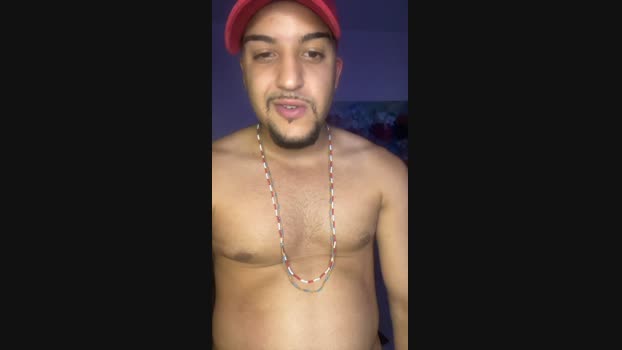 Ppereira26 18-10-2024 Recorded Video jerkoff