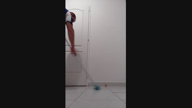 Pringuy 17-10-2024 Recorded Video fuckhard