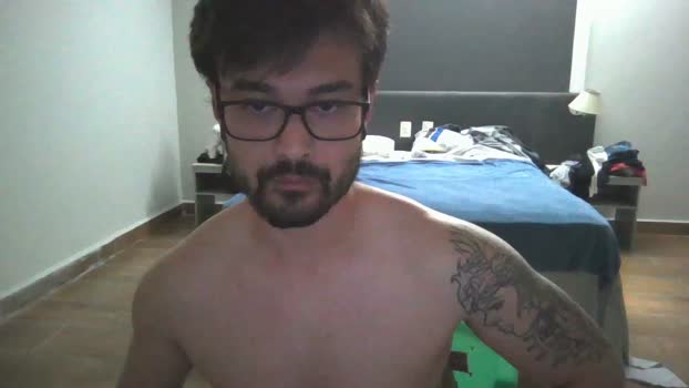Quackdonald 18-10-2024 Recorded Video natural
