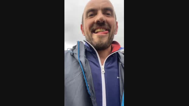 RimmingTop 18-10-2024 Recorded Video deepthroat