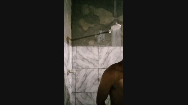 Ruanfelpe021 18-10-2024 Recorded Video analsex