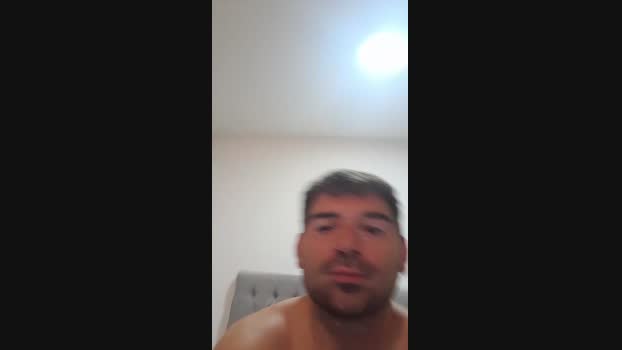 Rulomanes 18-10-2024 Recorded Video XXX