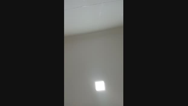 Saradaousabr 18-10-2024 Recorded Video kinky
