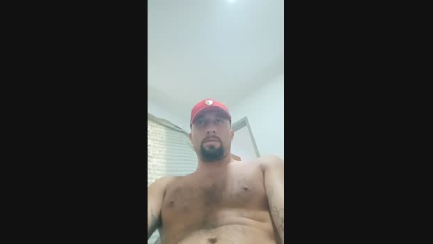 Saradaousabr 18-10-2024 Recorded Video show