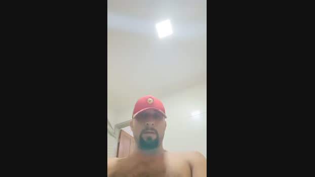 Saradaousabr 18-10-2024 Recorded Video strip