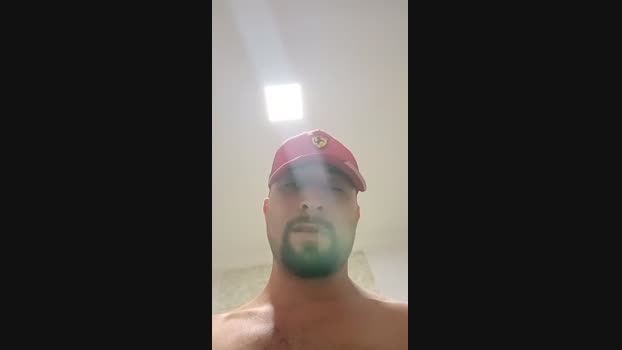 Saradaousabr 18-10-2024 Recorded Video bigballs
