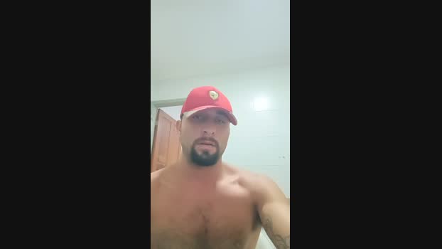 Saradaousabr 18-10-2024 Recorded Video bigballs