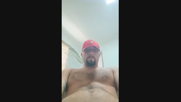 Saradaousabr 18-10-2024 Recorded Video hard