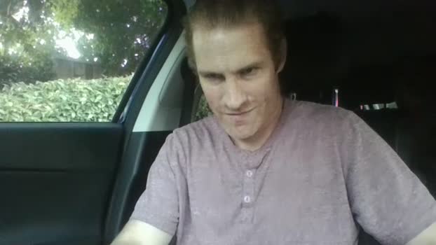 SexyPrinceHarry 18-10-2024 Recorded Video strip